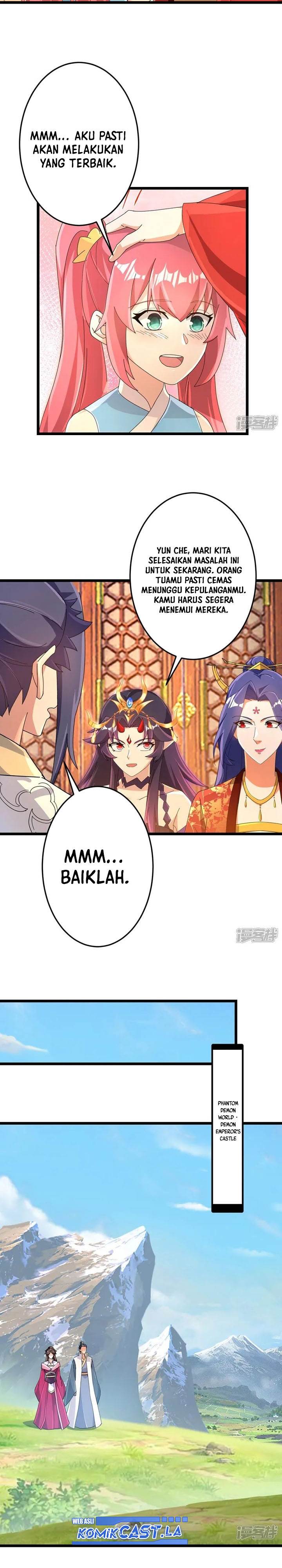 Panel 12
