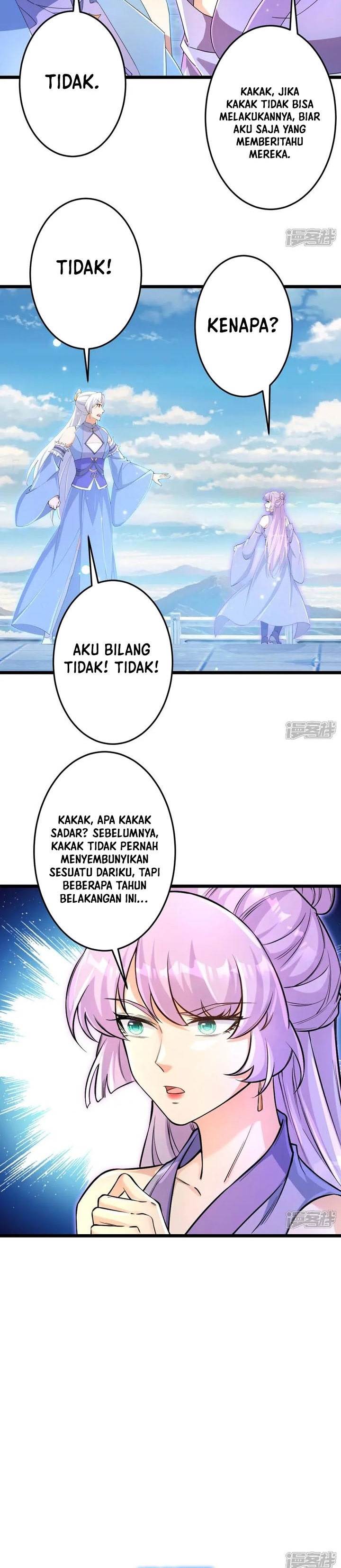 Panel 18