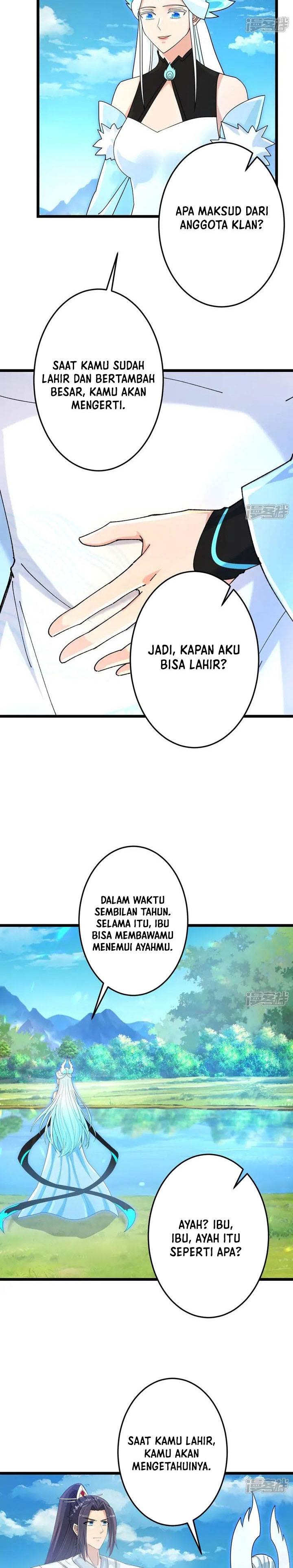 Panel 14