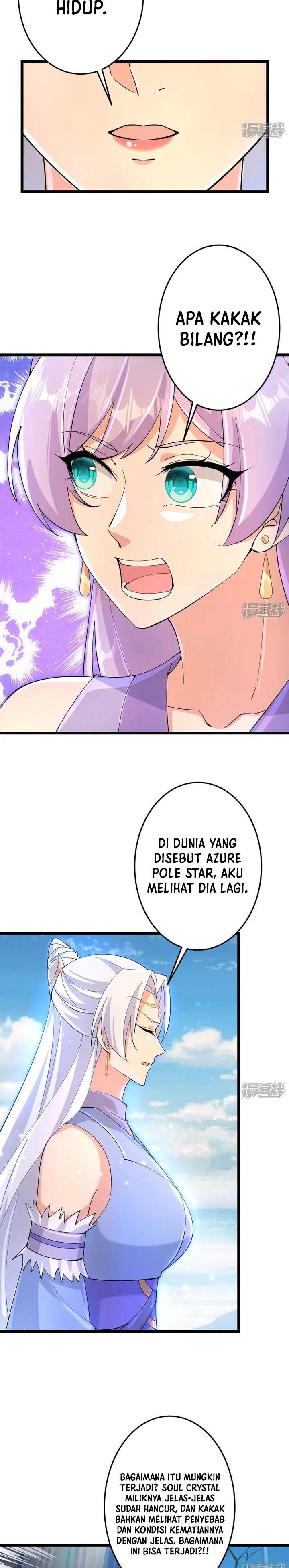 Panel 3