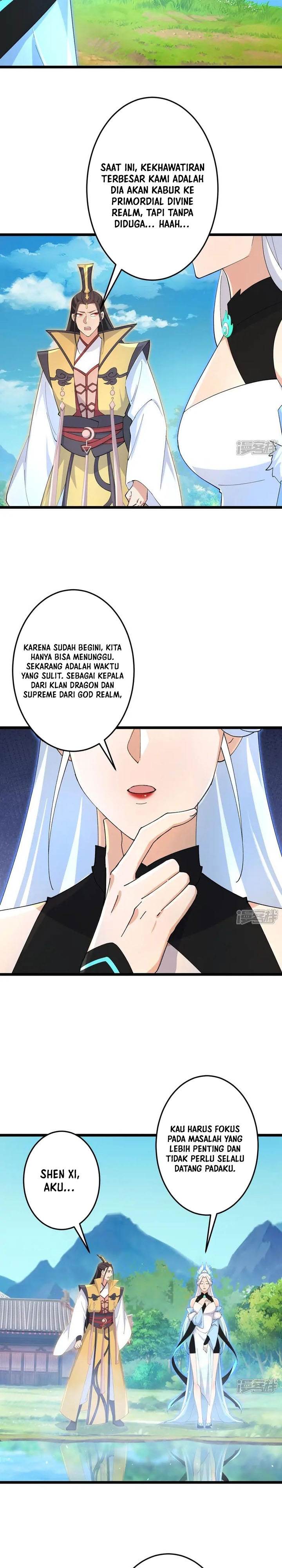 Panel 11