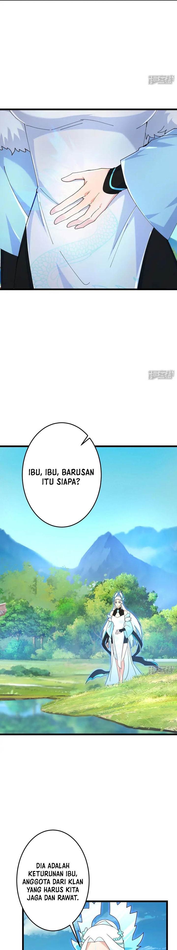 Panel 13