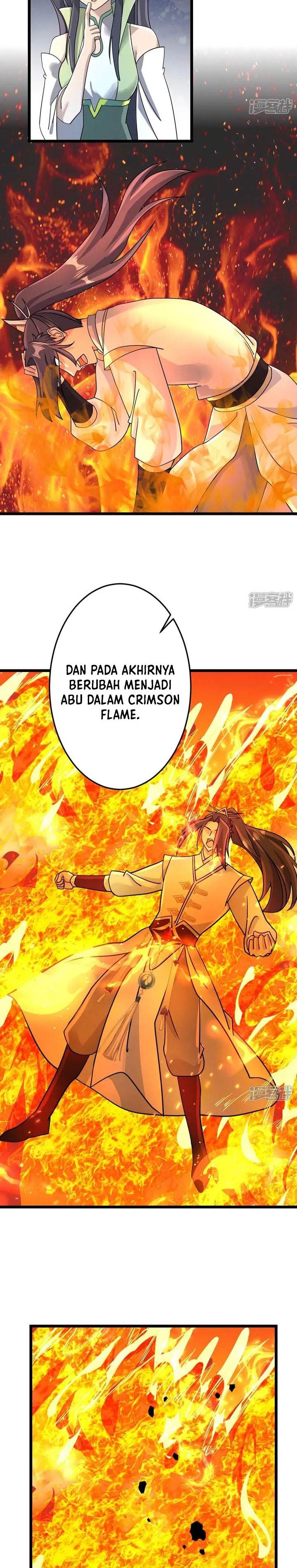 Panel 18