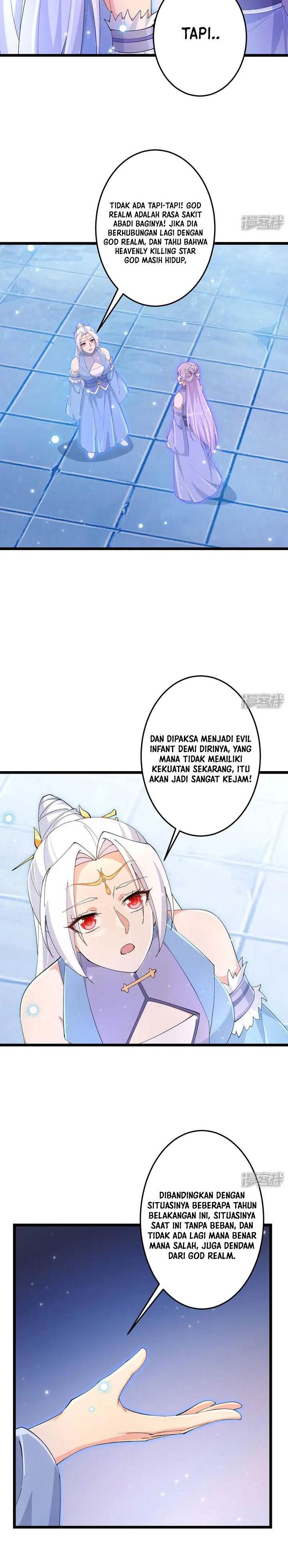 Panel 6