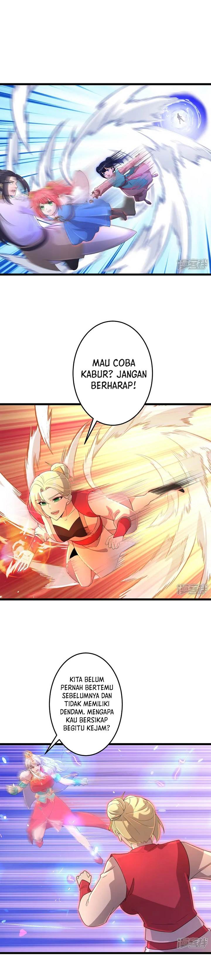 Panel 19