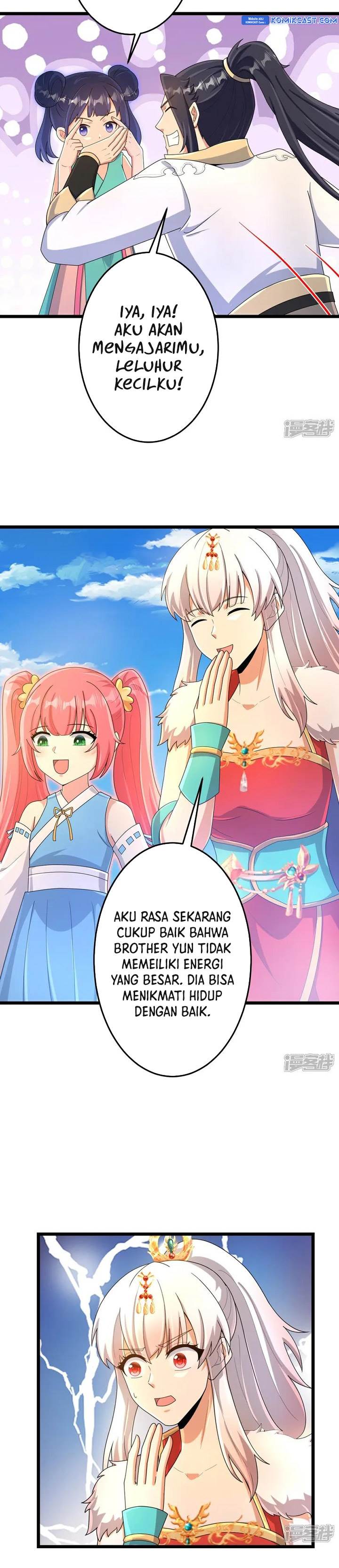 Panel 9