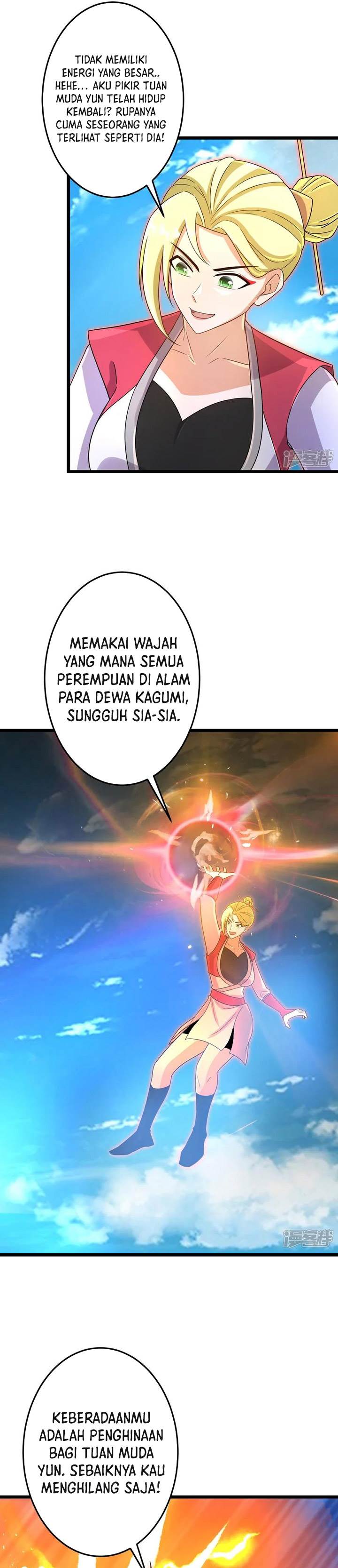 Panel 16