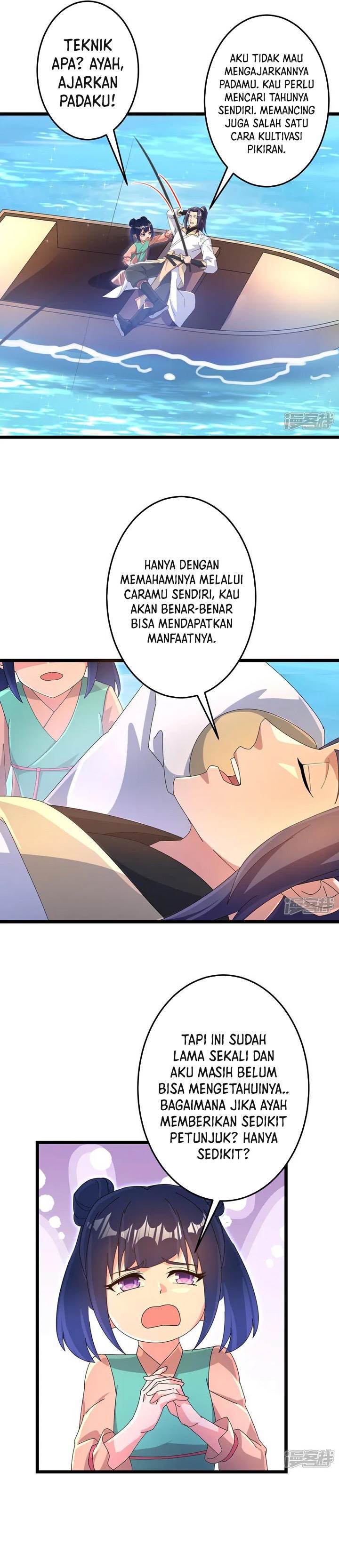 Panel 7