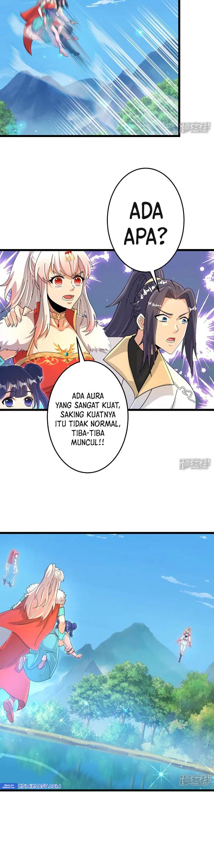 Panel 12