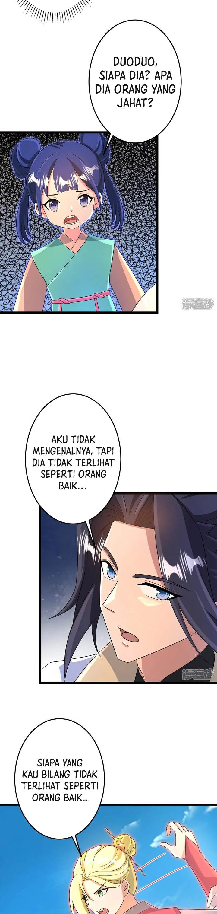 Panel 14