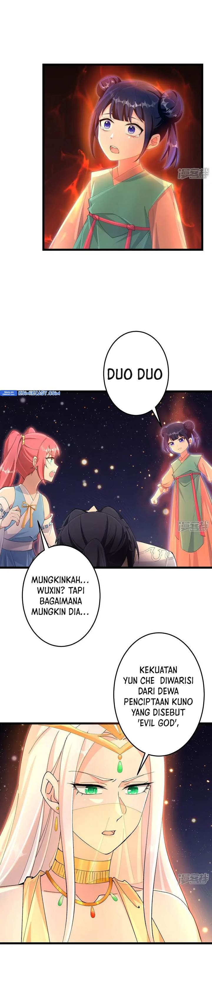 Panel 18