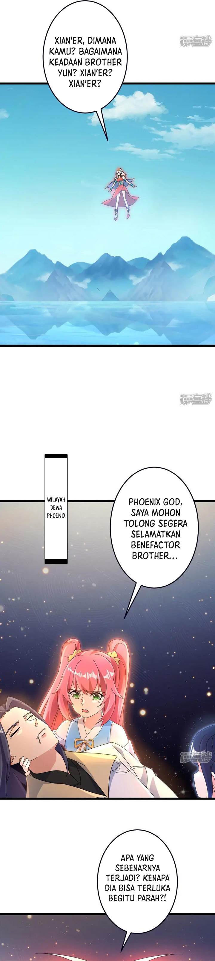 Panel 13