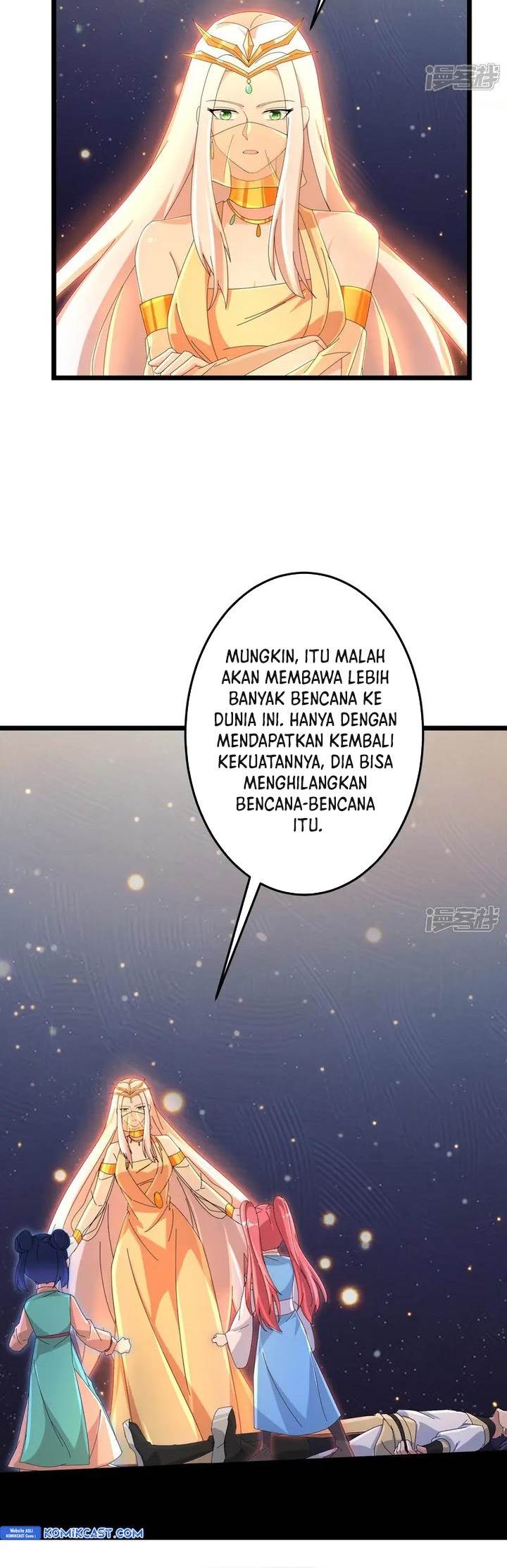 Panel 26