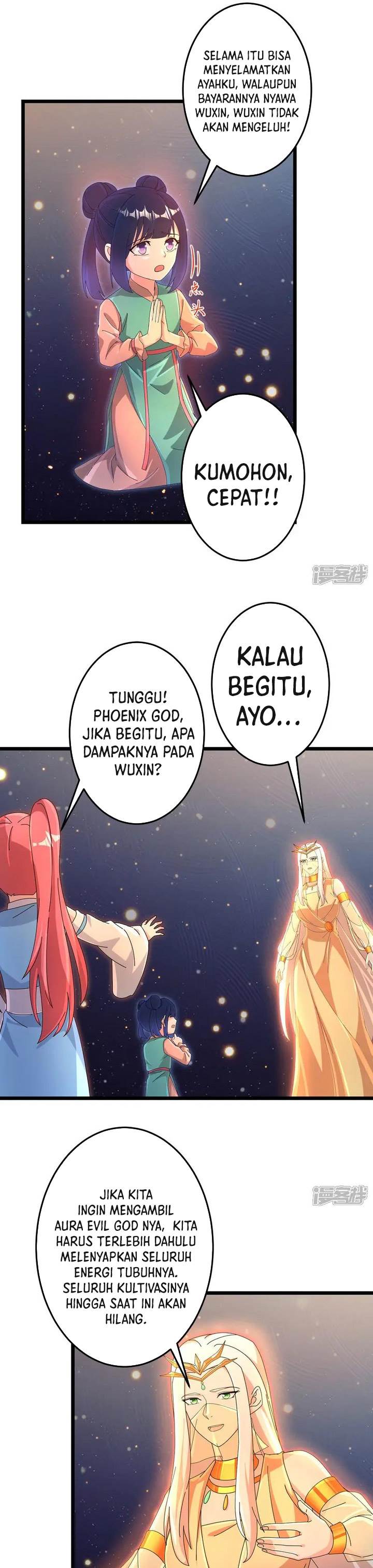 Panel 22