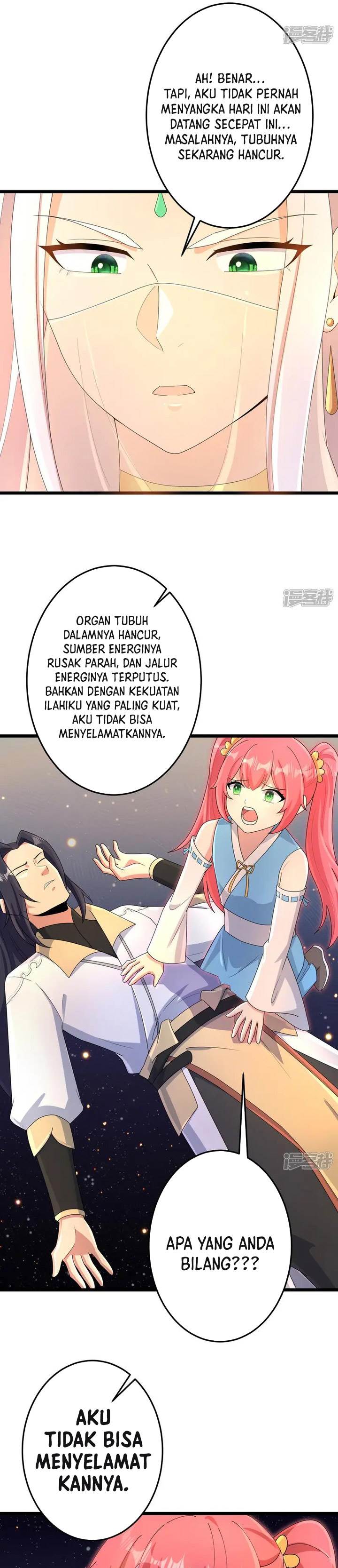 Panel 16