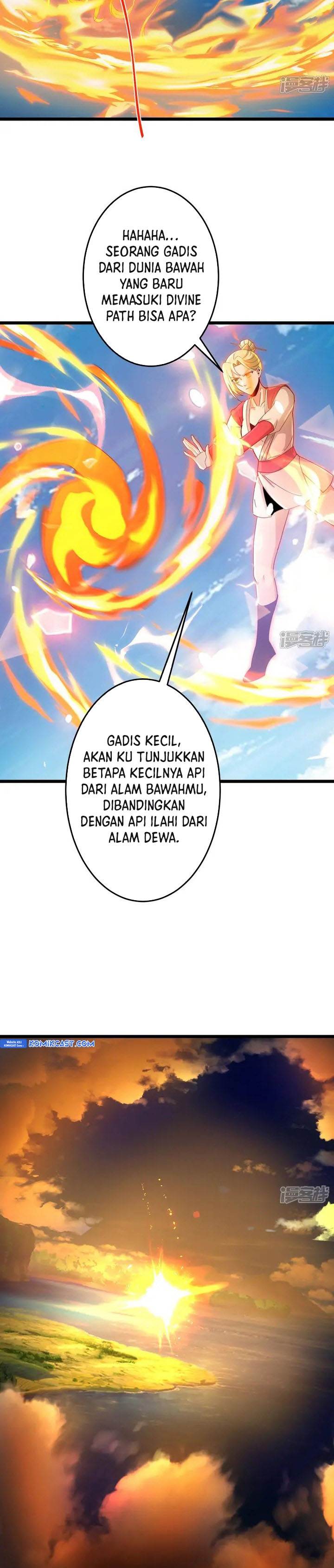 Panel 3