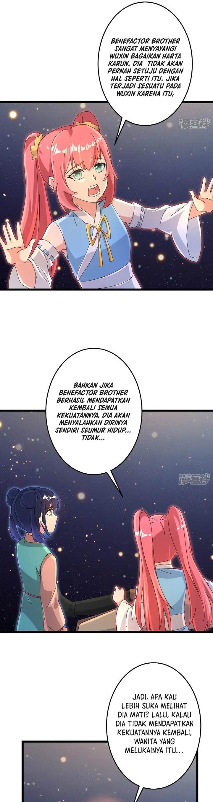 Panel 25