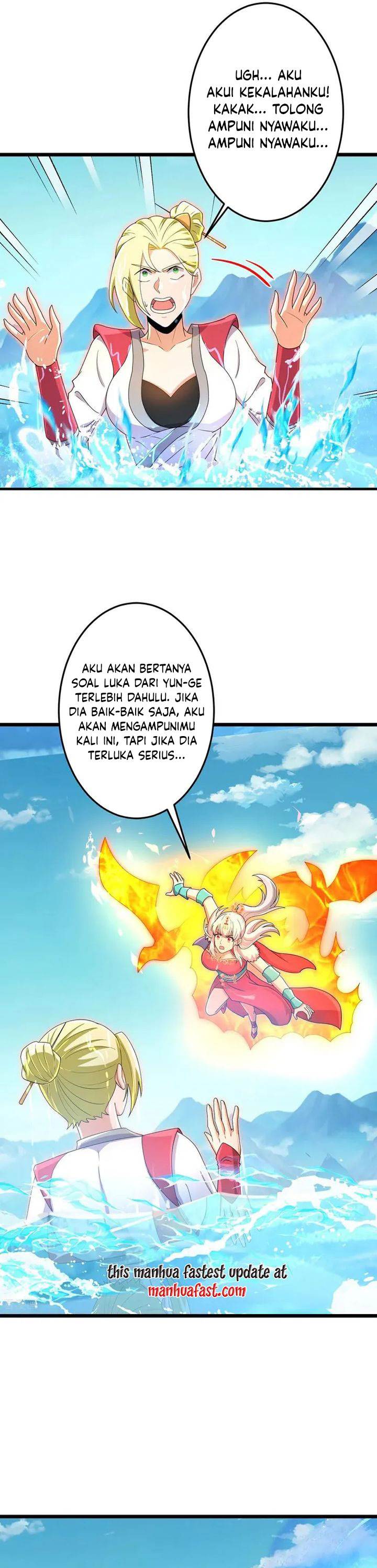 Panel 26