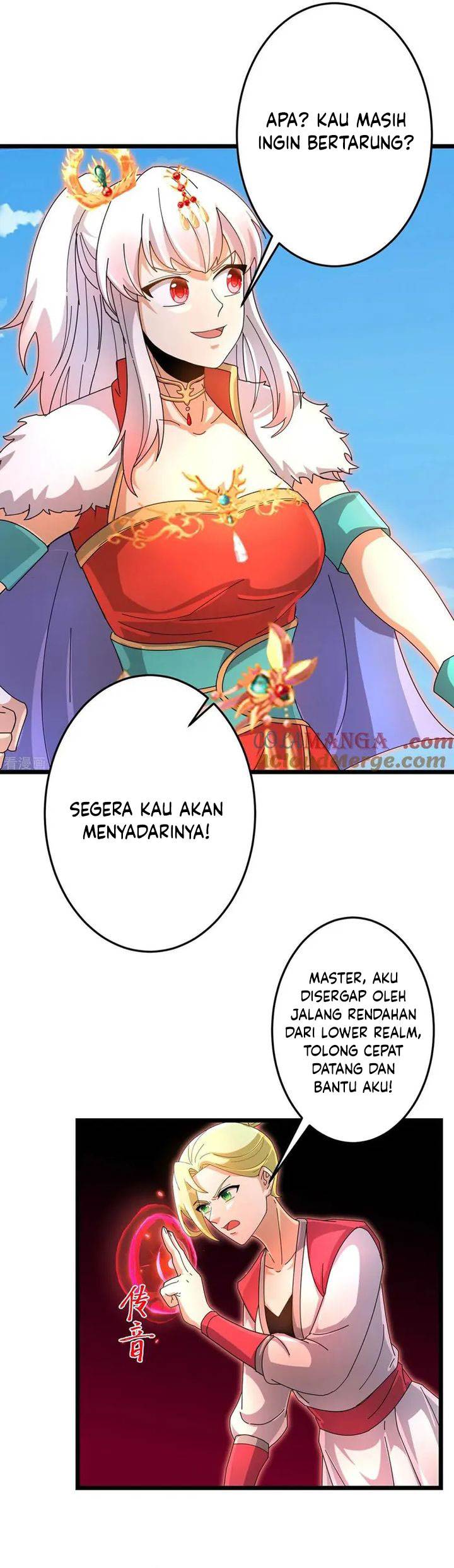 Panel 20