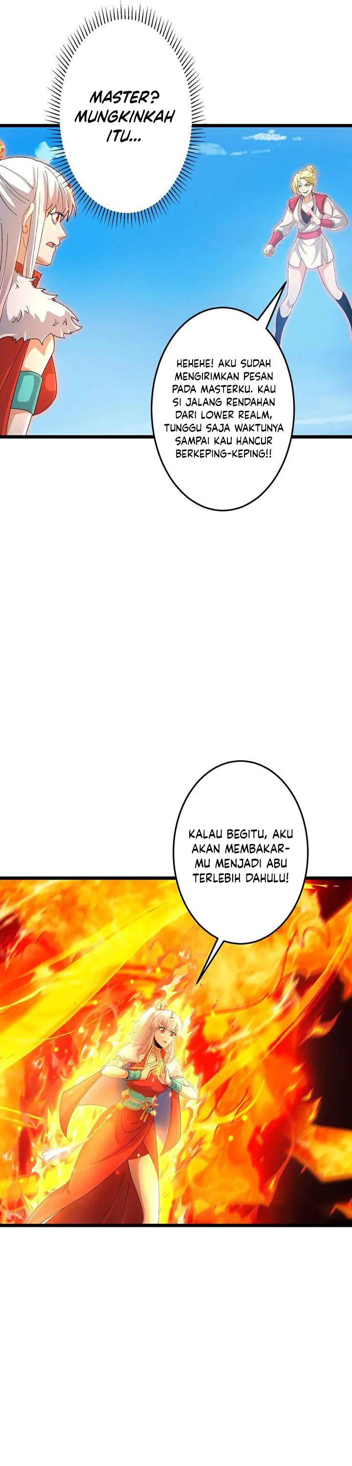 Panel 21