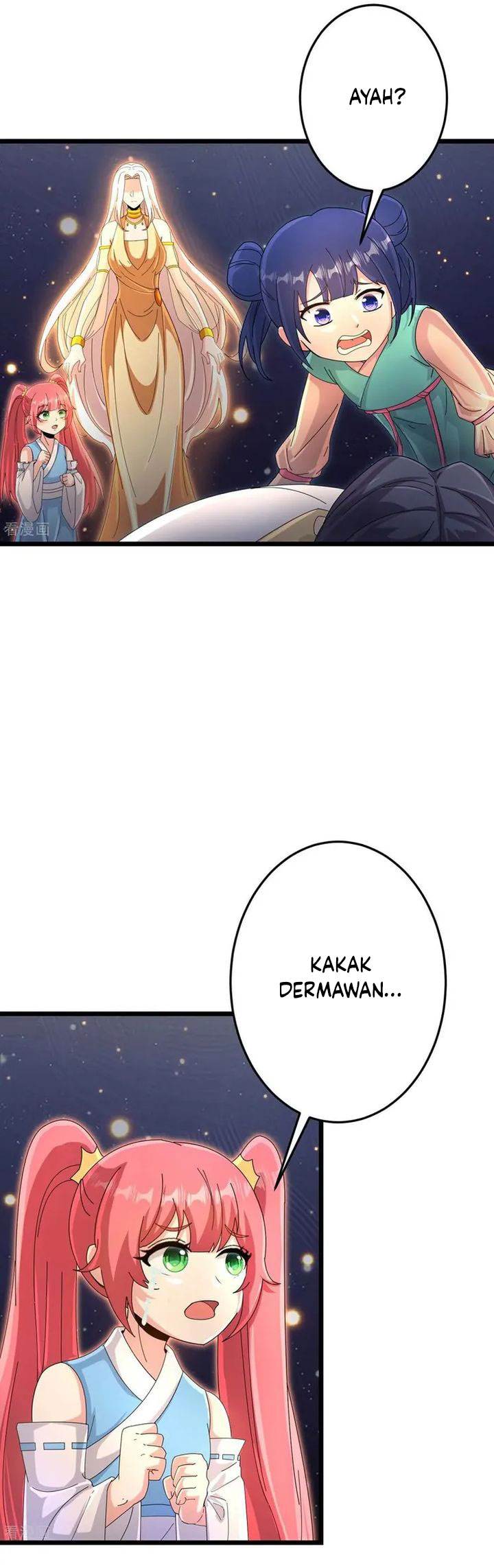 Panel 13