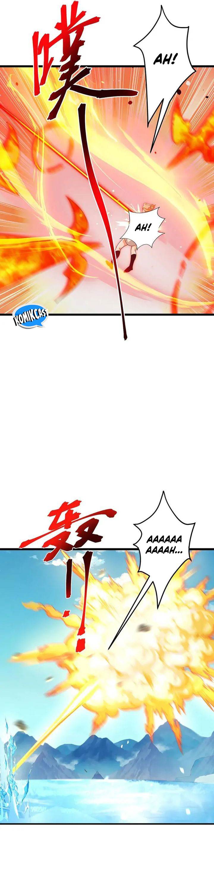 Panel 24