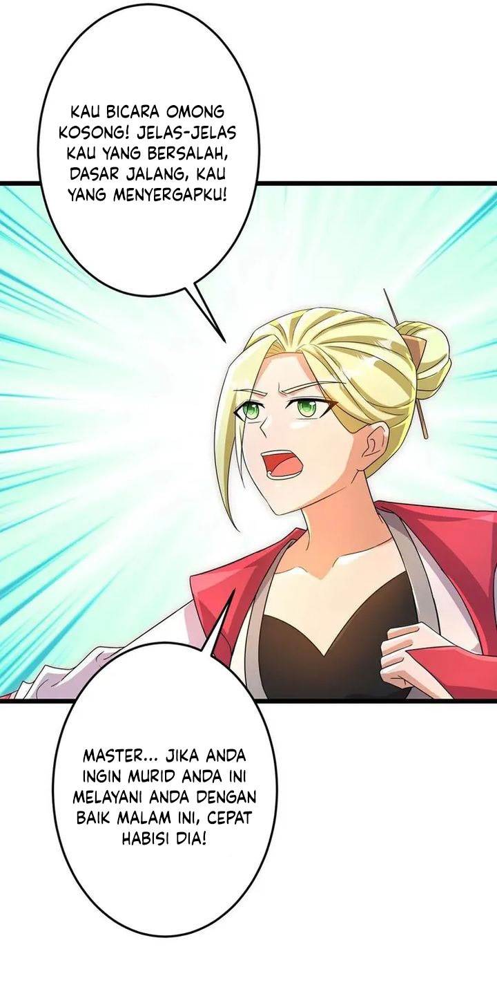 Panel 31
