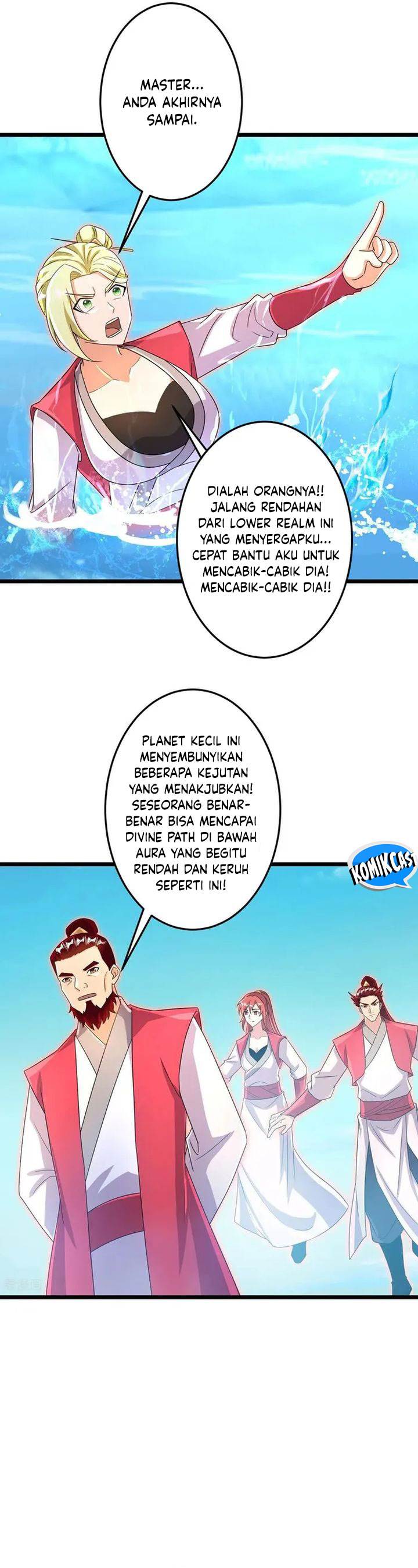 Panel 29