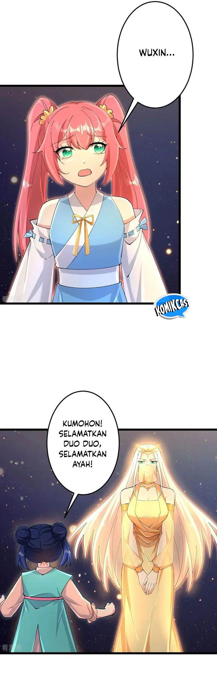 Panel 4