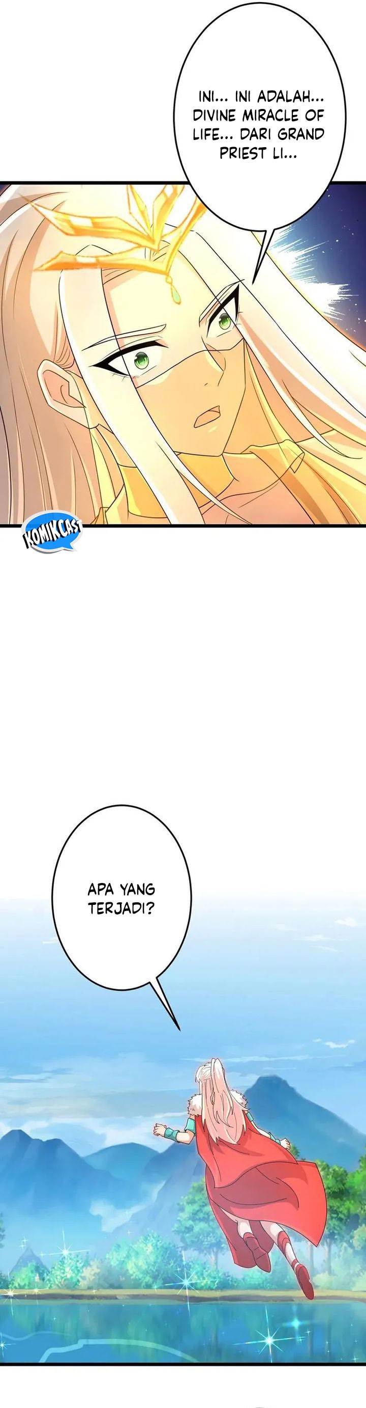 Panel 17