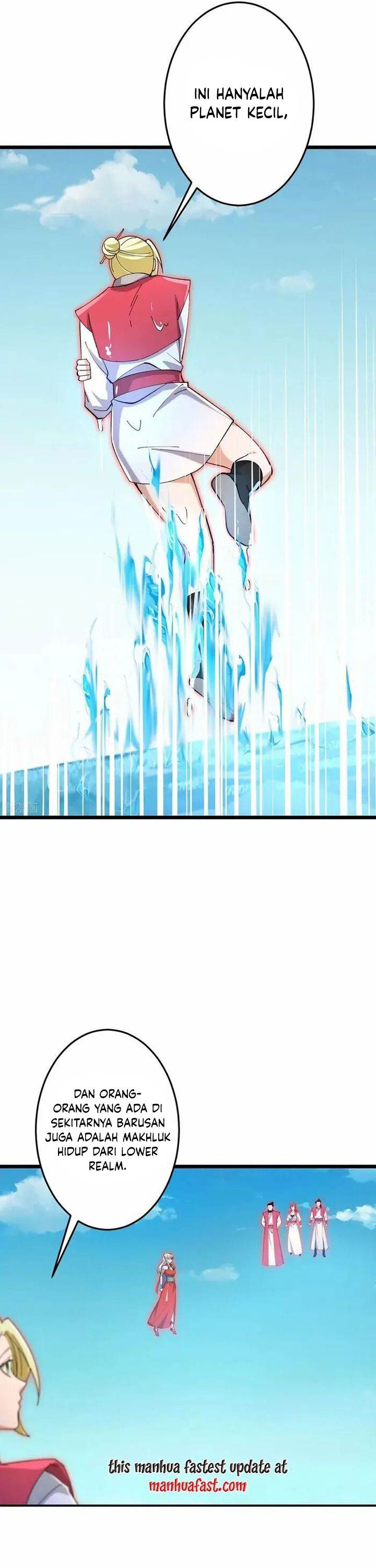 Panel 5