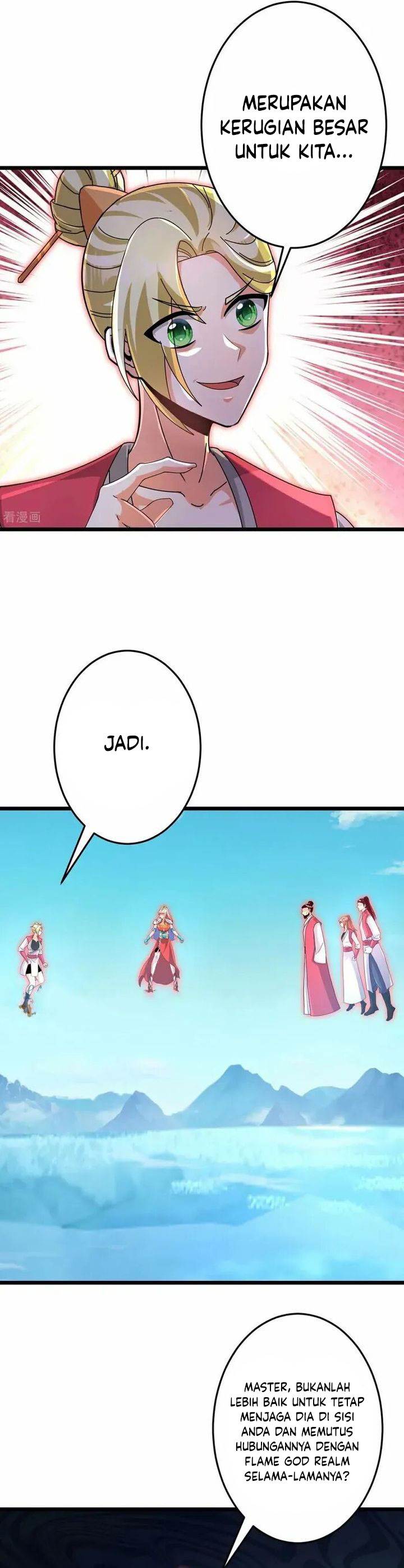 Panel 15