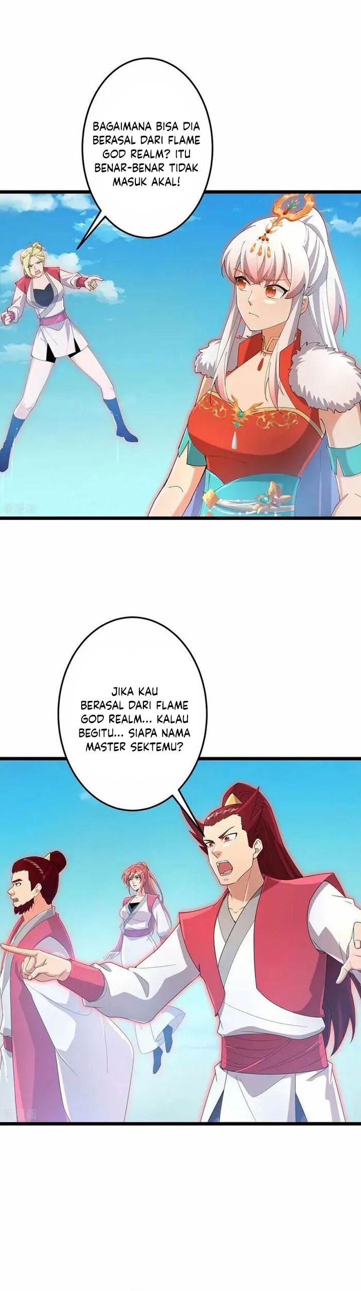 Panel 6