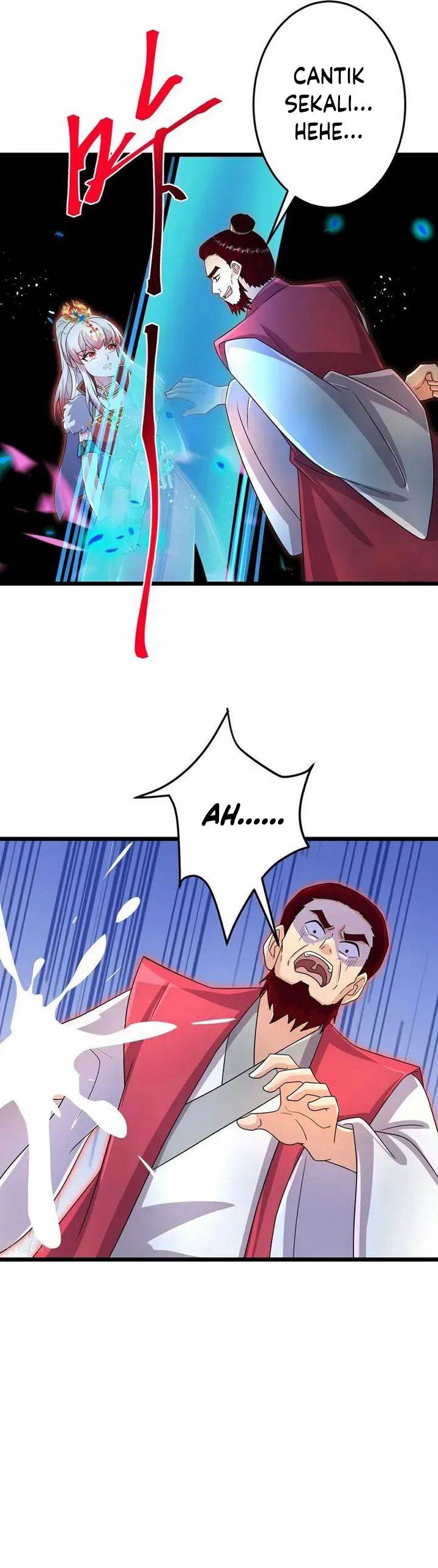 Panel 25