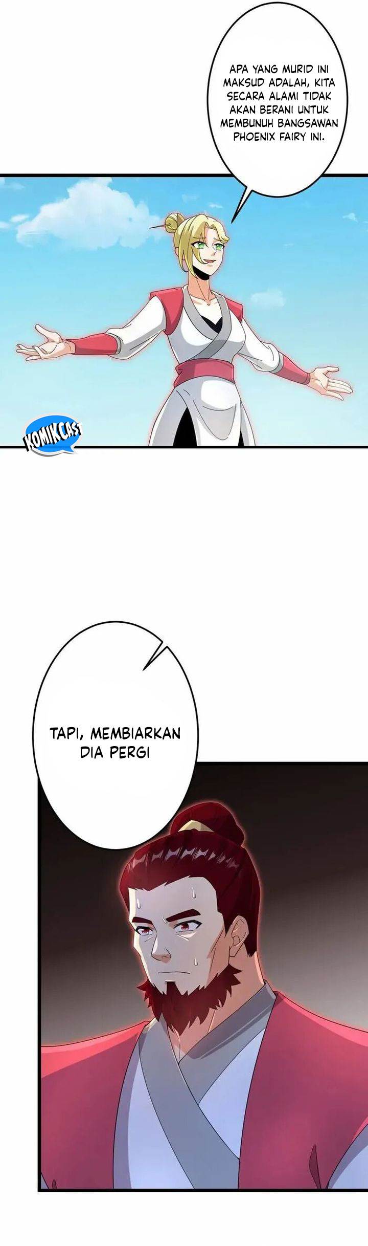 Panel 14