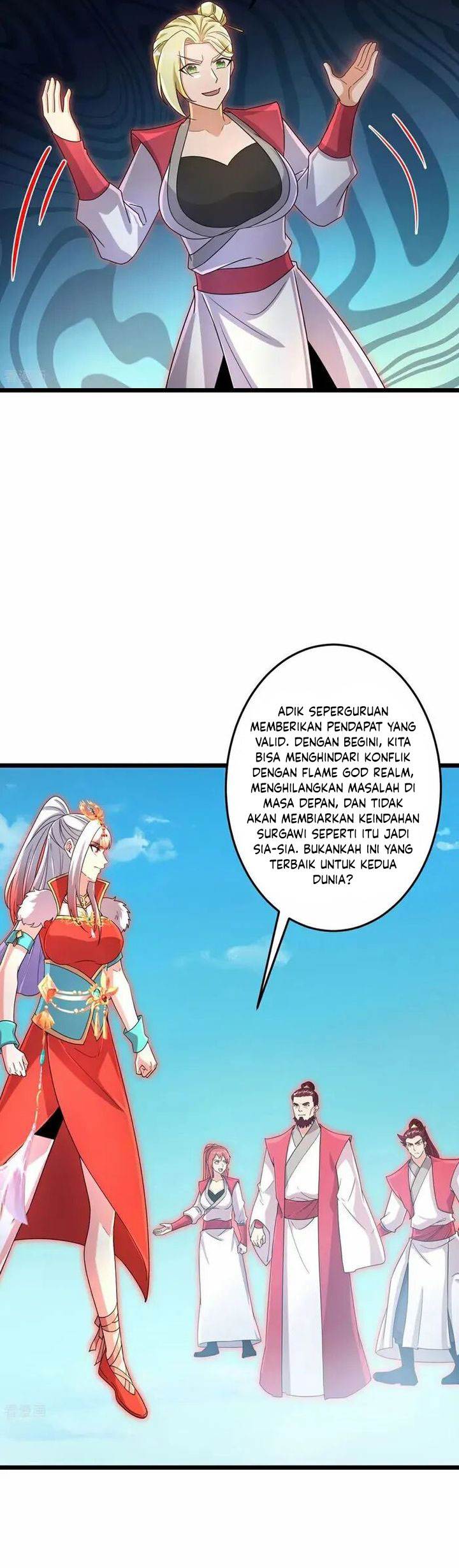 Panel 16