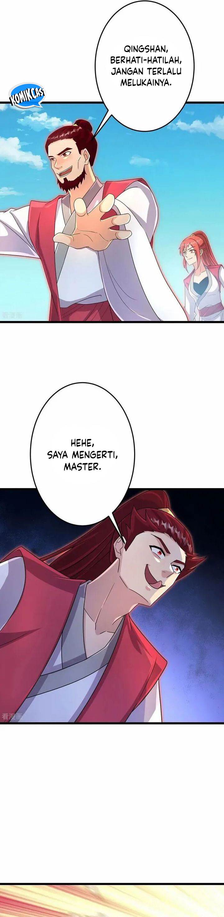 Panel 22