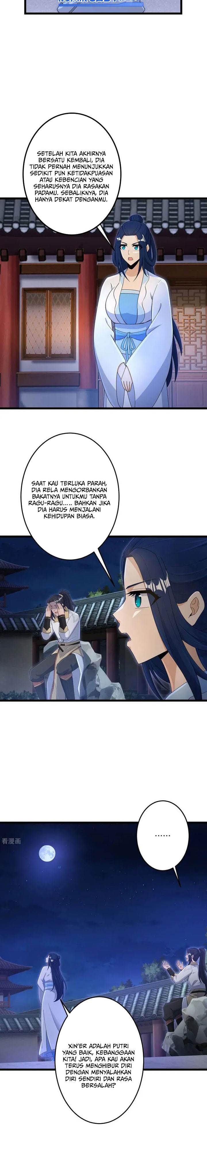 Panel 16