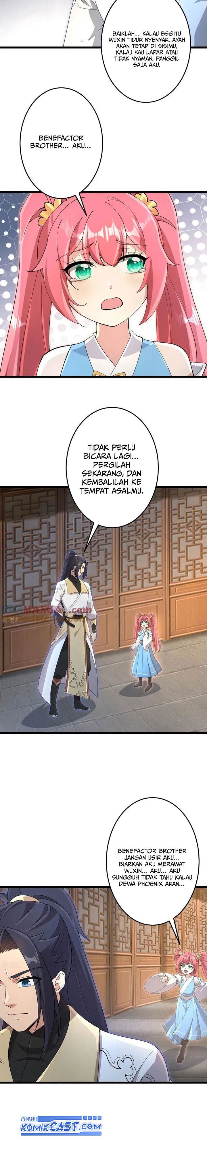 Panel 12