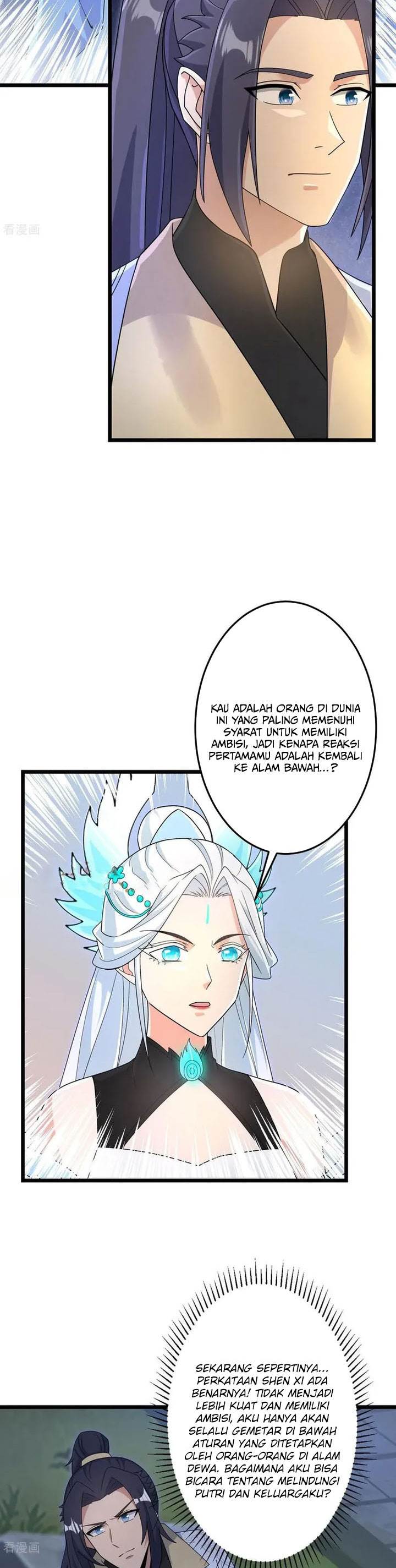 Panel 19