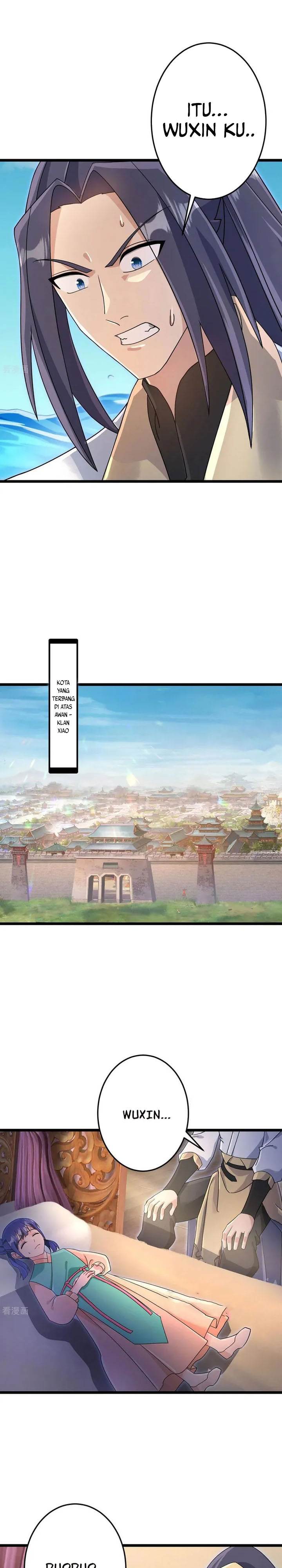 Panel 9