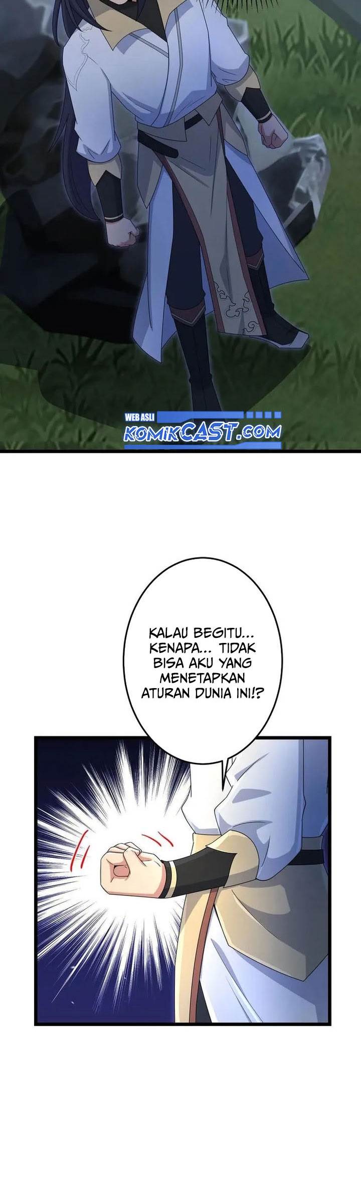 Panel 20