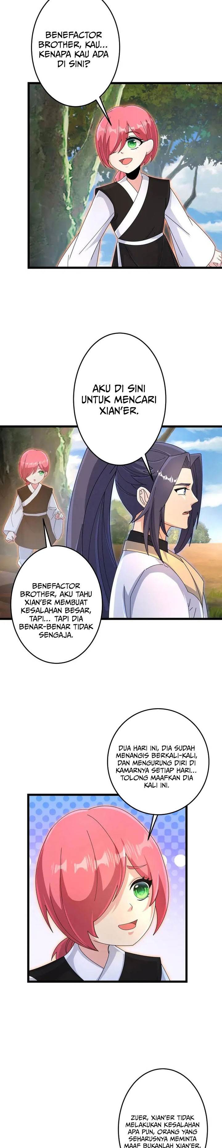 Panel 19