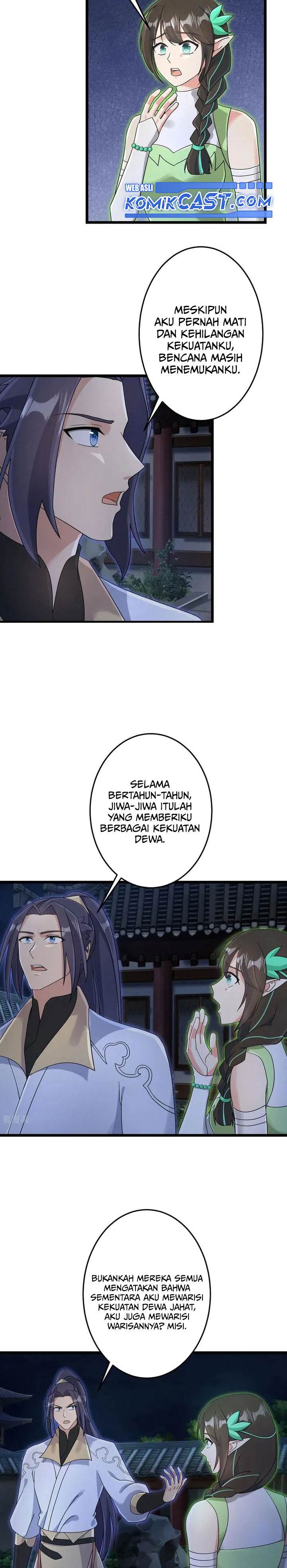 Panel 11