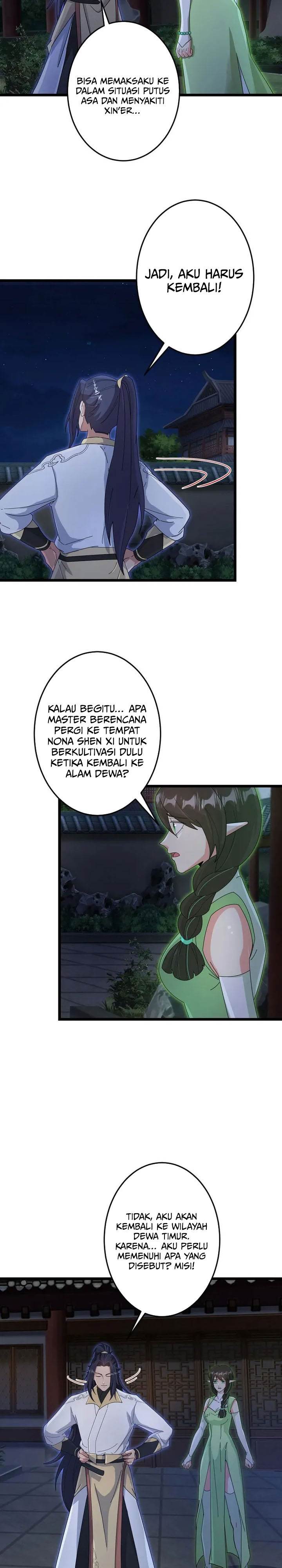 Panel 14