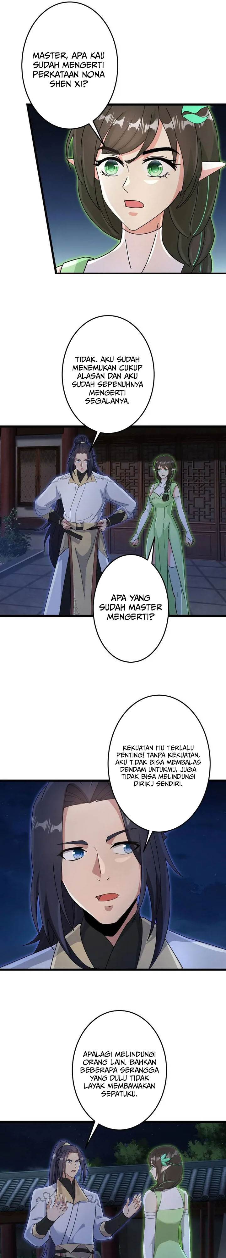 Panel 13