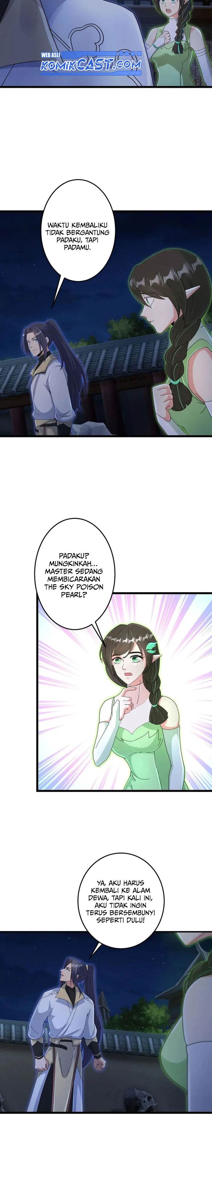 Panel 16