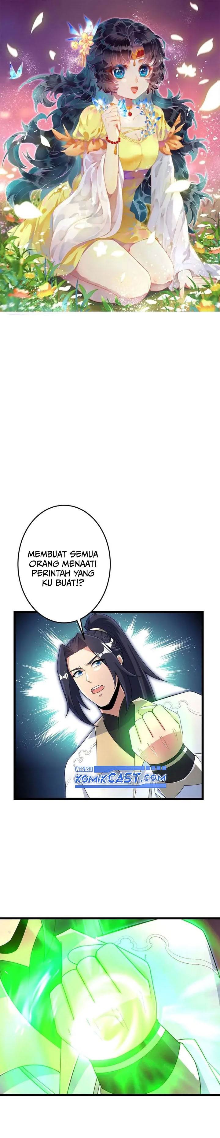 Panel 1