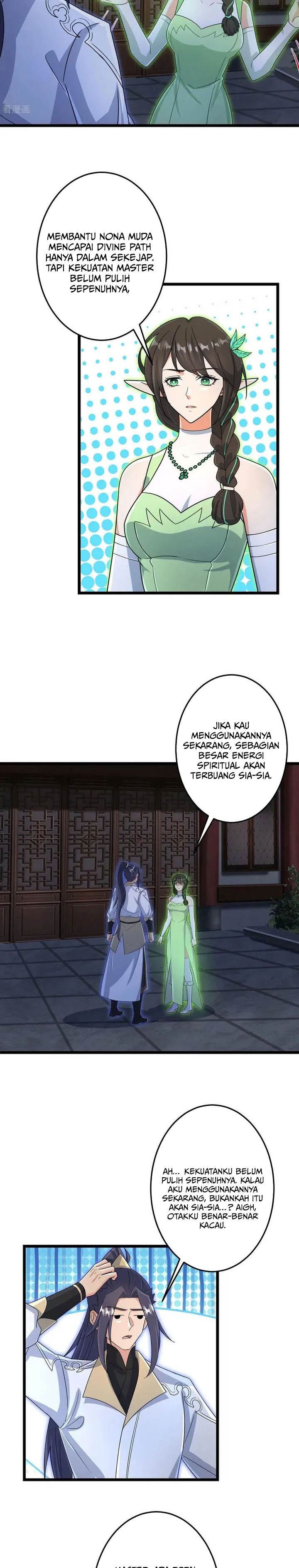 Panel 7