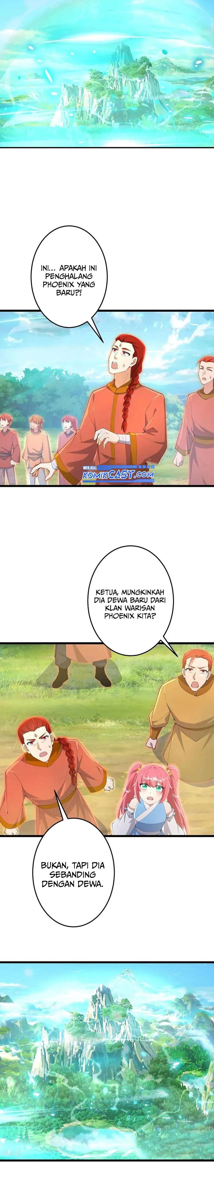 Panel 13